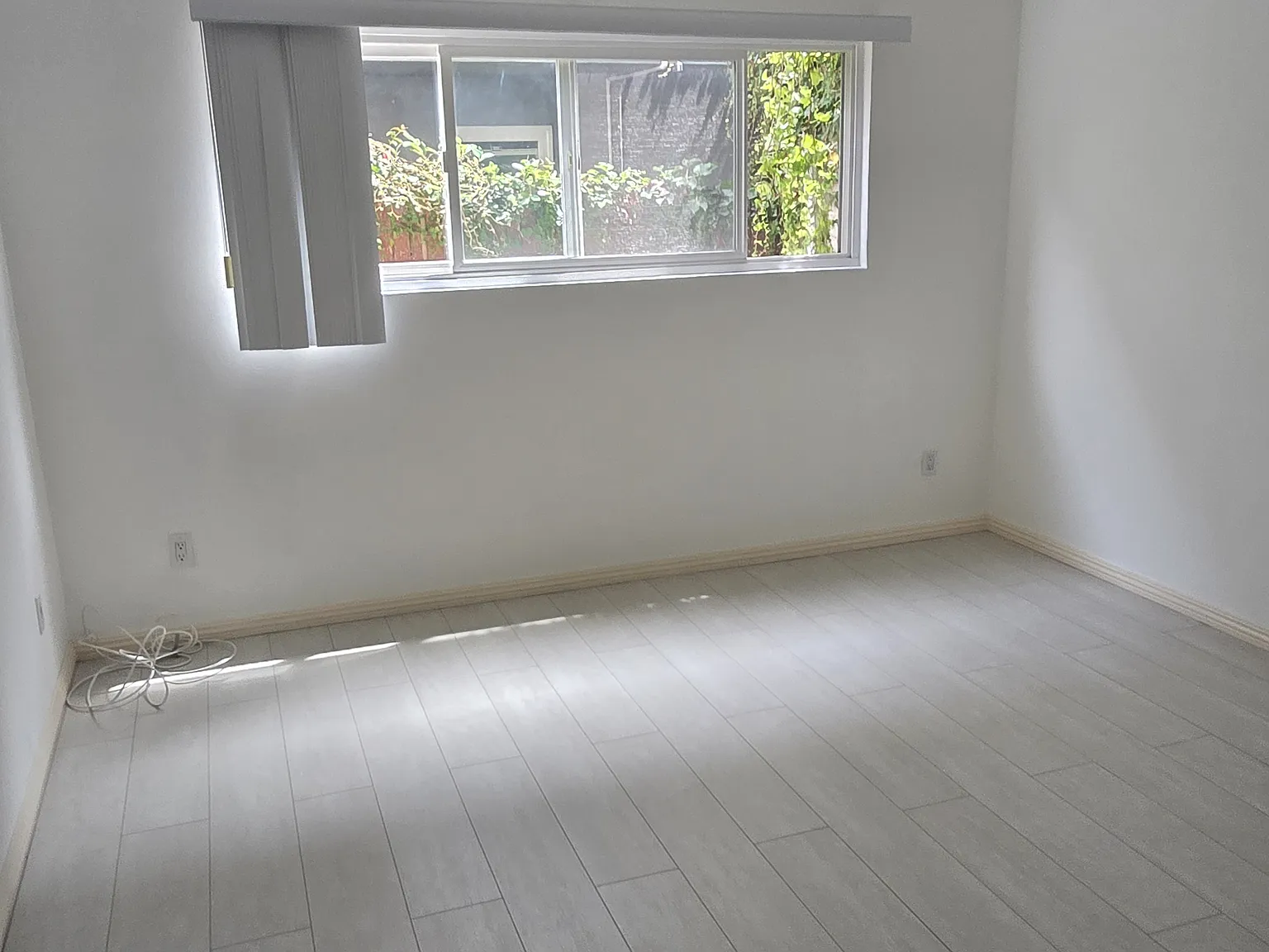 2 bed, $3,000 — Photo 1
