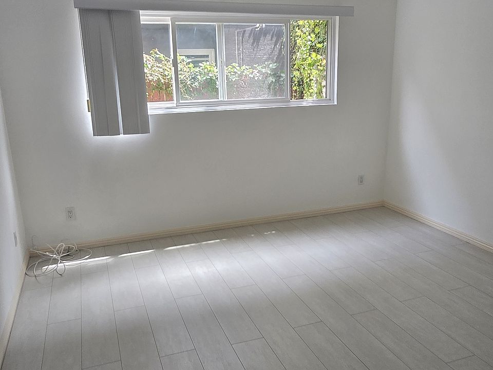 1st image of 1524 18th St APT 3