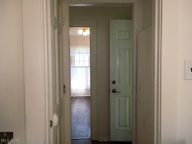 238 Howe St #UP — Photo 19