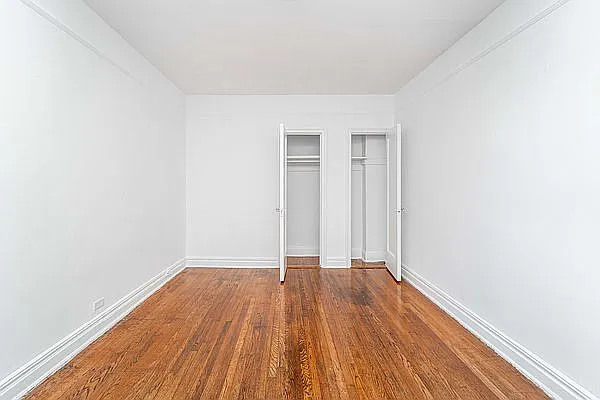 Rented by Modern Spaces | media 6