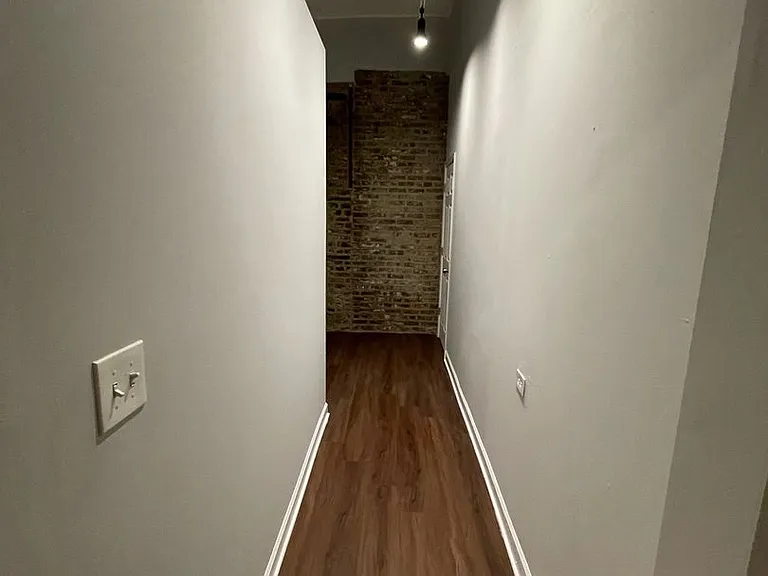 2065 Coulter St #2409-11 — Photo 11