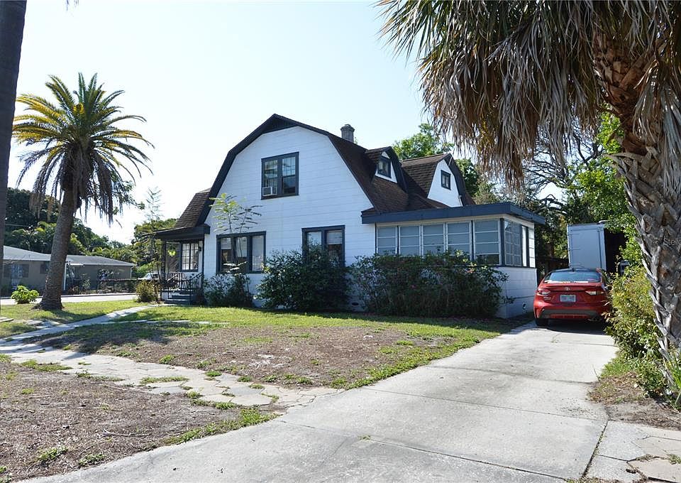 1st image of 2800 DARTMOUTH AVENUE N