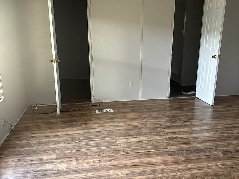 7100 Airline Rd #621 — Photo 11