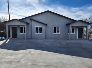 370 Milton Rd, El Paso, TX 79915