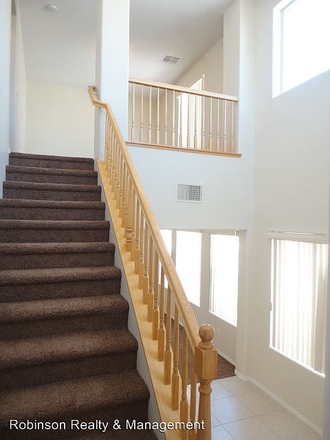 1st image of 2658 Begonia Valley Ave