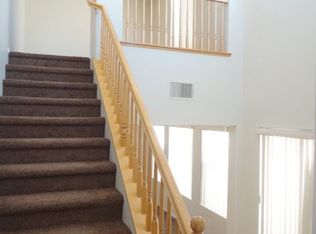 2658 Begonia Valley Ave, Henderson, NV 89074