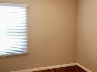 4649 North Ave, San Diego, CA 92116