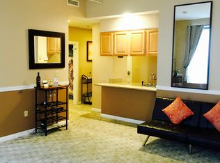 81 Washington St #206, Providence, RI 02903