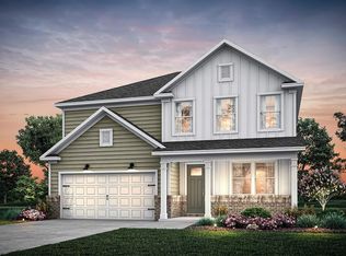 911 Tyger Branch Dr LOT 150, Moore, SC 29369