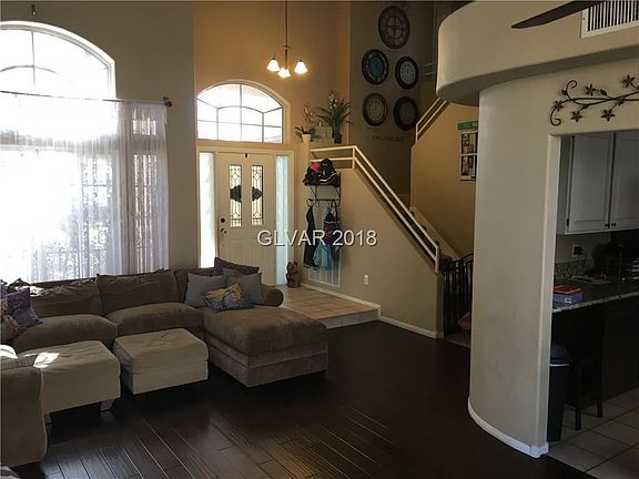 3rd image of 6336 Cedar Grove Cir