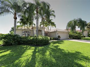 15022 Balmoral Loop, Fort Myers, FL 33919