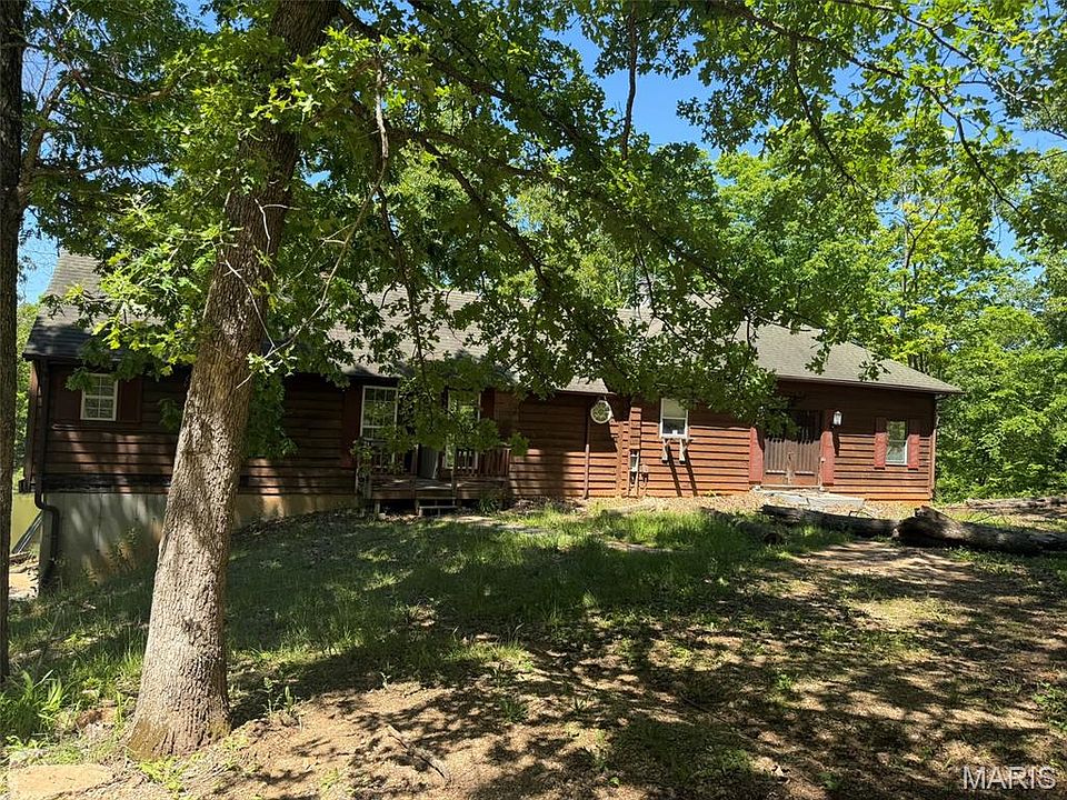 1st image of 618 Woods End Trl