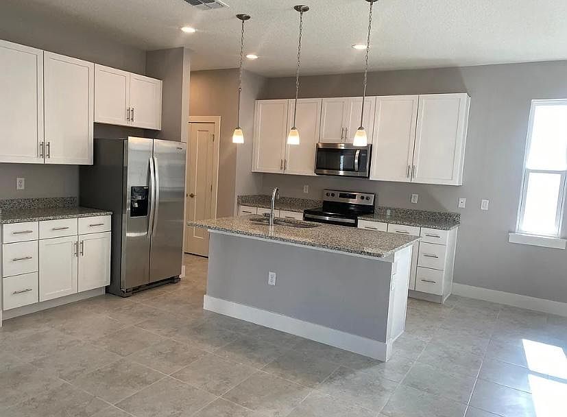 1st image of 1180 Arisha Dr