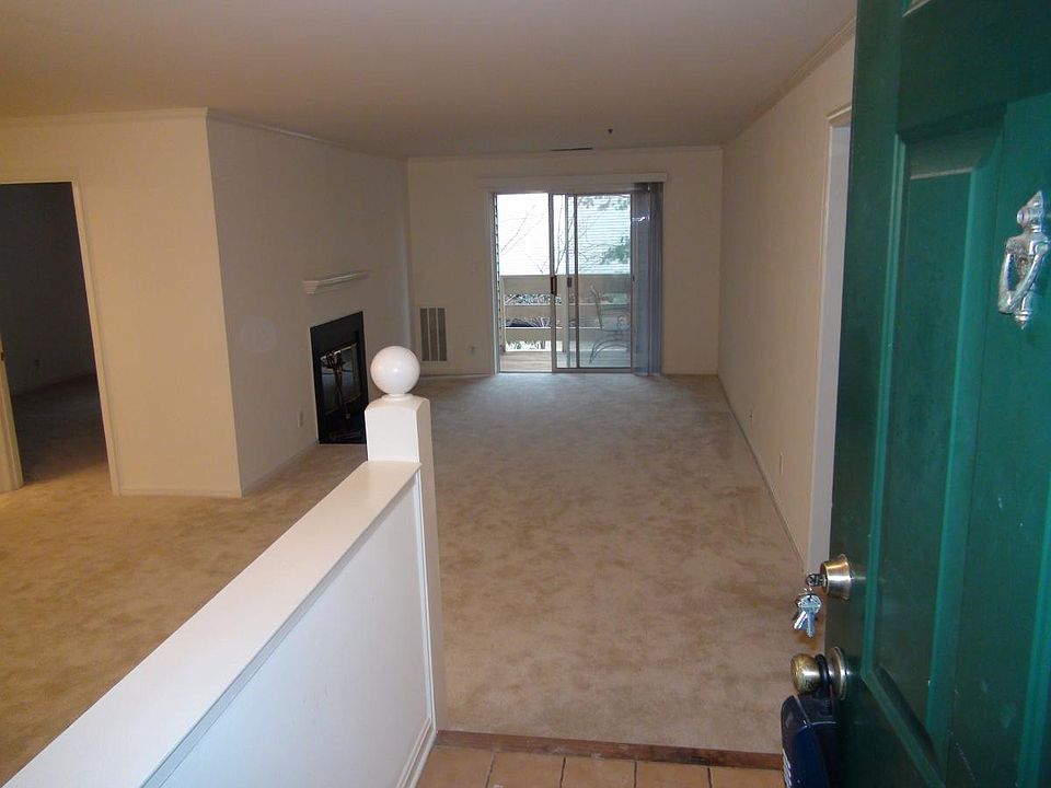 240 S Reynolds St APT 207, Alexandria, VA 22304 Zillow