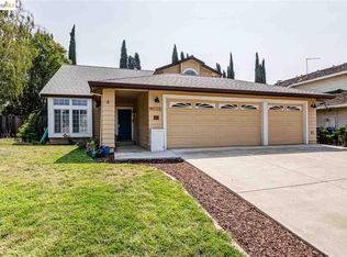 4844 Sterling Hill Dr, Antioch, CA 94531
