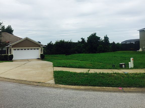 2nd image of 746 Lake Douglas Dr