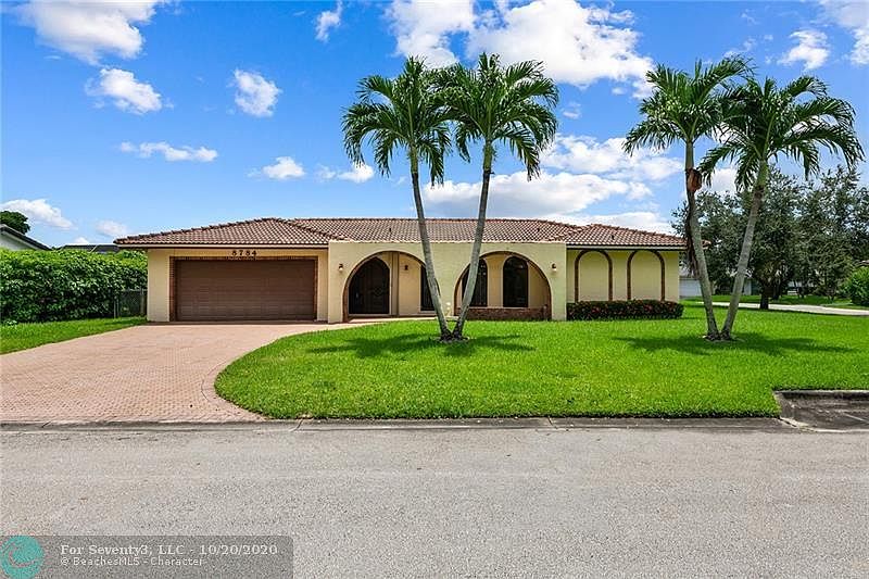 1st image of 8784 NW 19th St