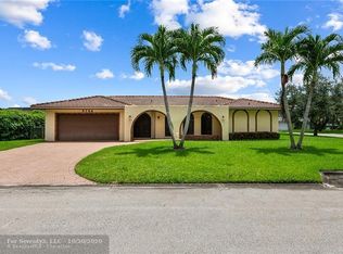 8784 NW 19th St, Coral Springs, FL 33071
