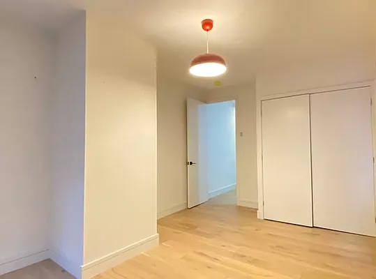 Rented by REAL New York | media 20