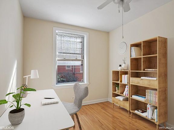 5th image of 554 W Aldine Ave #E11