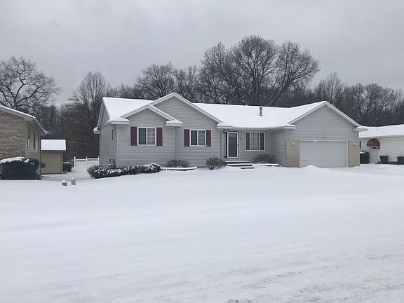 2nd image of 3209 Fielstra Dr