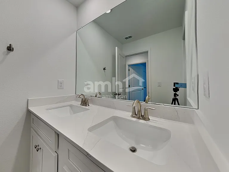 27888 Madison Green Way — Photo 19