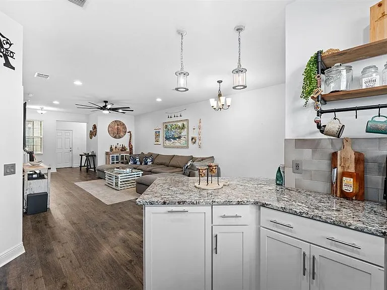 2444 Foggy Creek Cir — Photo 5