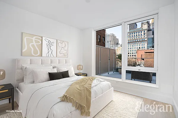 Rented by (Legacy) Elegran | media 25