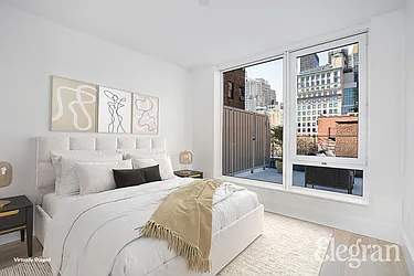 Rented by (Legacy) Elegran