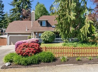 16520 4th Dr SE, Bothell, WA 98012