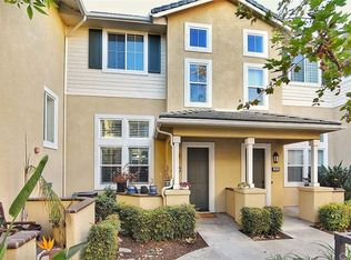 15377 Ashley Ct, Whittier, CA 90603