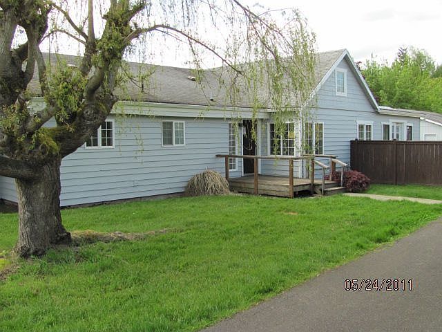 1st image of 1903 9th Ave SE
