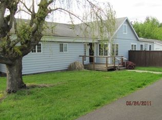 1903 9th Ave SE, Puyallup, WA 98372