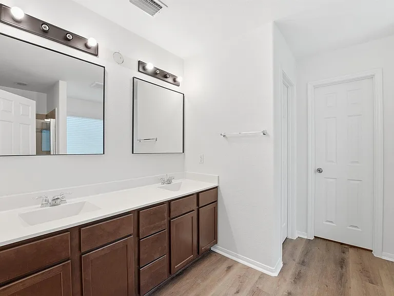 16417 Olive Sparrow Dr — Photo 13