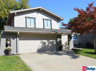 12908 Emiline St, Omaha, NE 68138