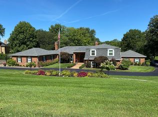18 Muirfield Ln, Saint Louis, MO