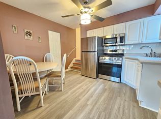 (Undisclosed Address), Staten Island, NY 10312