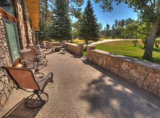 20745 Shonley Pl, Sturgis, SD 57785