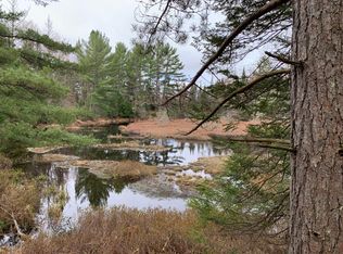 Downstream Dr, Presque Isle, WI 54557