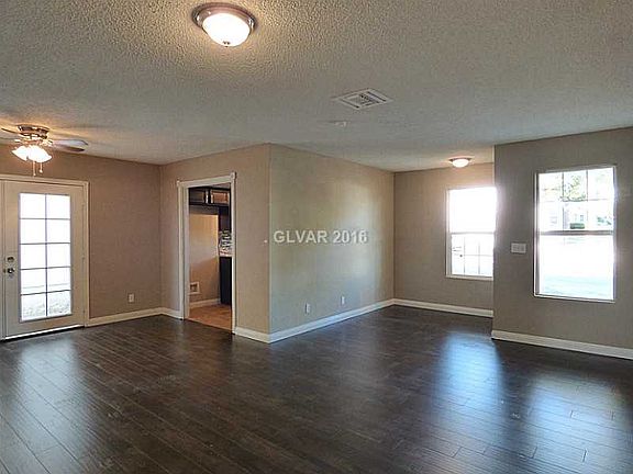 4th image of 3892 Catamaran Cir