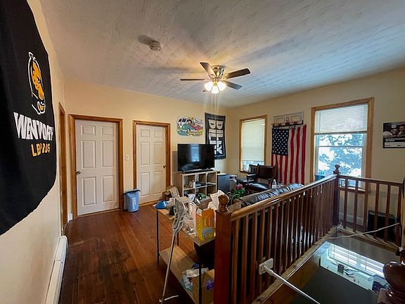 2nd image of 151 Terrace St #1
