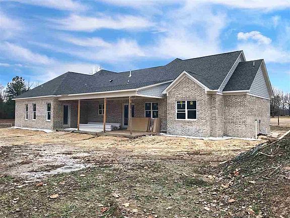 3rd image of 280 Cottonwood Dr Lot 116