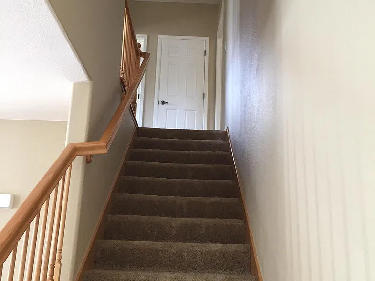 125 Barbera Ct — Photo 6