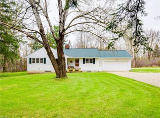 4290 Boston Rd, Brecksville, OH 44141