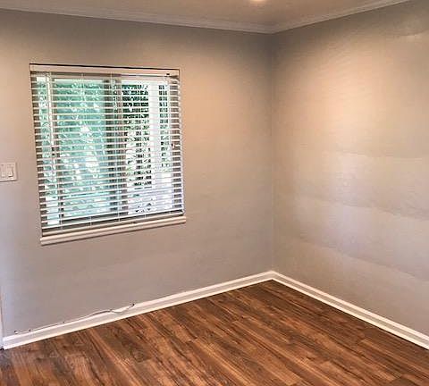 3rd image of 1755 Hester Ave APT 10