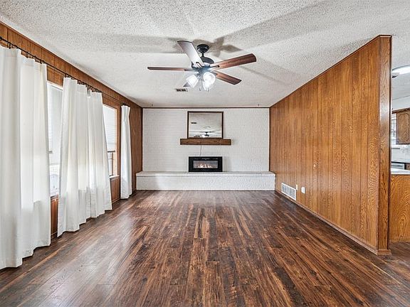 5th image of 33057 Square Top Rd