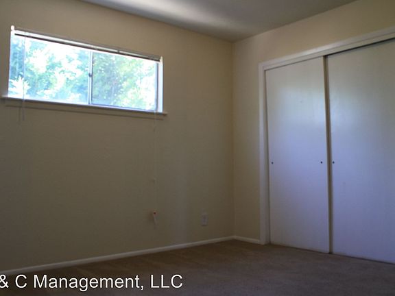 4th image of 3803 Aspen Ave NE APT 21