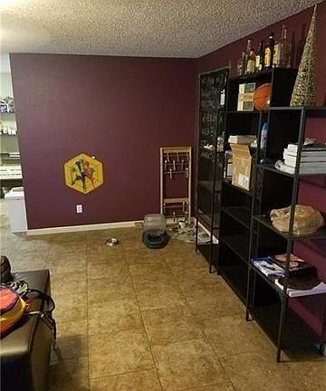 3rd image of 1903 Aberdeen Dr