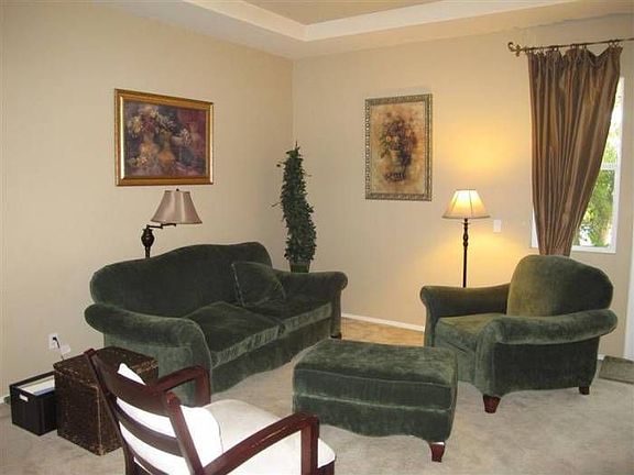 5th image of 41750 Grand View Dr