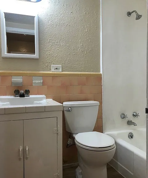 1180 Colorado Blvd #33 — Photo 14